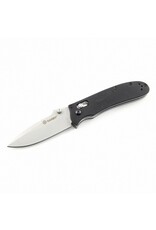 Ganzo G704 Black