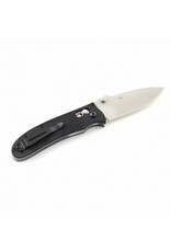 Ganzo G704 Black