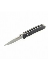 Ganzo G704 Black