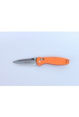 Ganzo G738 Orange