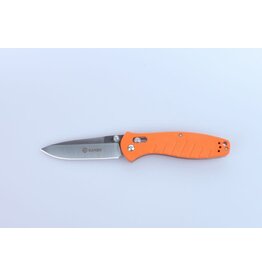 Ganzo G738 Orange