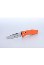 Ganzo G738 Orange