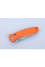 Ganzo G738 Orange