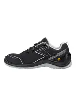 Safety Jogger Works Soulier de travail FLOW EH  LOW CSA