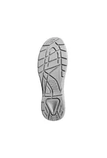 Safety Jogger Works Soulier de travail FLOW EH  LOW CSA