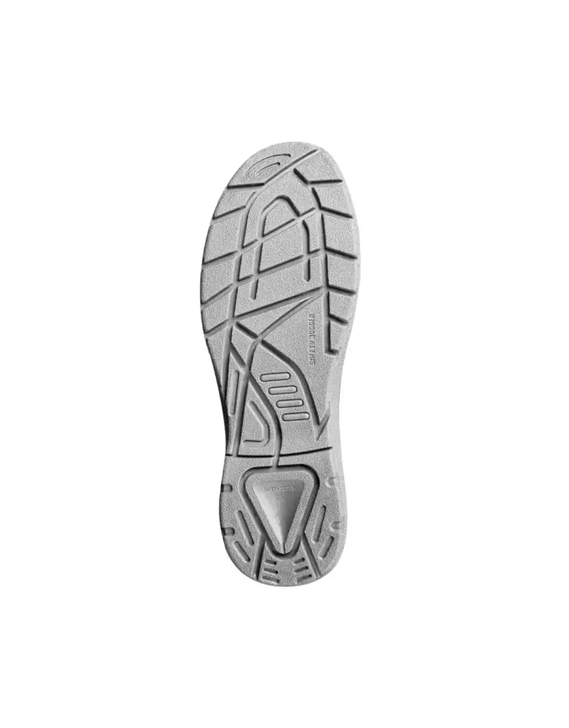 Safety Jogger Works Soulier de travail FLOW EH  LOW CSA