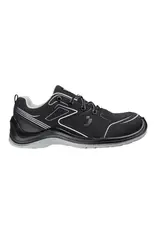 Safety Jogger Works Soulier de travail FLOW EH  LOW CSA