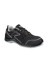 Safety Jogger Works Soulier de travail FLOW EH  LOW CSA