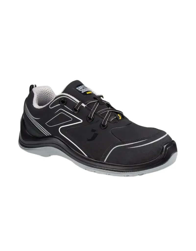 Safety Jogger Works Soulier de travail FLOW EH  LOW CSA