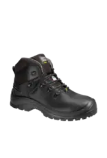 Safety Jogger Works Bottillon de travail X430 EH CSA Waterproof