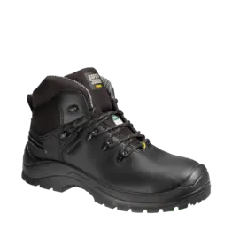Safety Jogger Works X430 EH CSA Waterproof