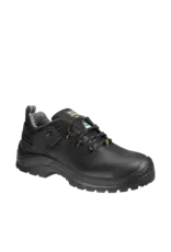 Safety Jogger Works Soulier de travail X330 EH CSA Waterproof