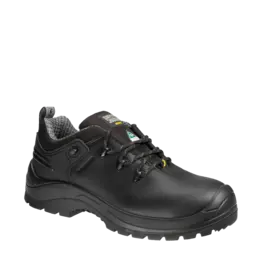 Safety Jogger Works X330 EH CSA Waterproof