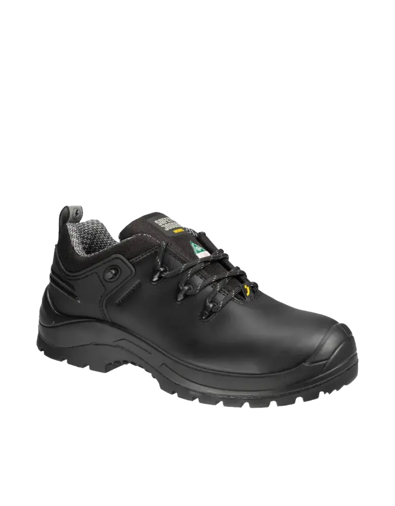 Safety Jogger Works Soulier de travail X330 EH CSA Waterproof
