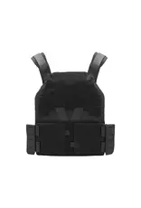 AGILITE Sub-Zero Plate Carrier