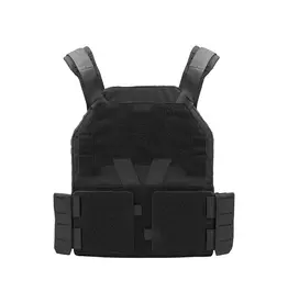 AGILITE Sub-Zero Plate Carrier