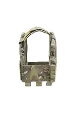 AGILITE Sub-Zero Plate Carrier