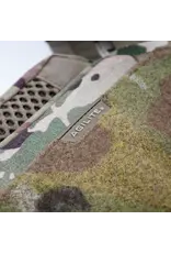 AGILITE Sub-Zero Plate Carrier