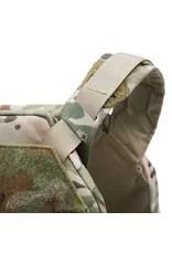 AGILITE Sub-Zero Plate Carrier