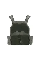 AGILITE Sub-Zero Plate Carrier