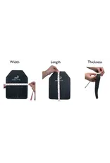 AGILITE Sub-Zero Plate Carrier