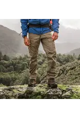 Fjällräven Pantalon Vidda Pro M Vert Laurier - Forêt Profonde