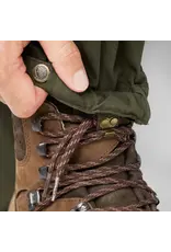 Fjällräven Pantalon Vidda Pro M Vert Laurier - Forêt Profonde