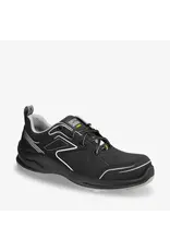 Safety Jogger Works Soulier de travail FLOW EH  LOW CSA