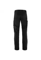 Fjällräven Pantalon Vidda Pro M Noir