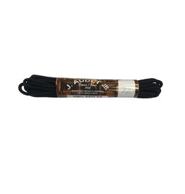 J.Audet Jr Steel Cord Laces 72 inches