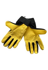 Sturrdi Goat Skin Mechanic Glove