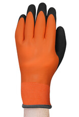 Sturrdi Sandy Latex Palm Glove
