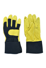 Sturrdi Long Goat Glove XLarge