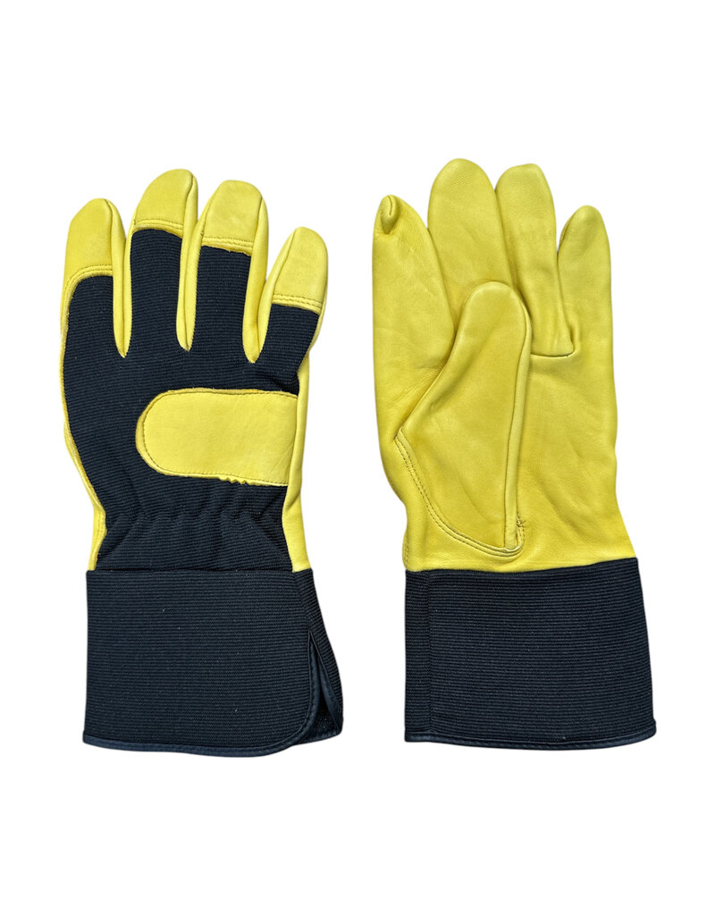 Sturrdi Long Goat Glove XLarge