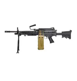 VFC MK18 MOD1 Tactical