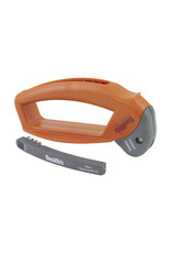 Smith's Mower Blade Sharpener