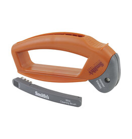 Smith's Mower Blade Sharpener