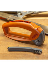 Smith's Mower Blade Sharpener