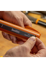 Smith's Affûteur de lame de tondeuse