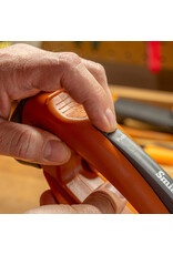 Smith's Mower Blade Sharpener