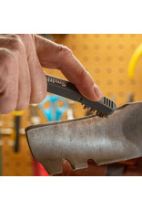 Smith's Mower Blade Sharpener