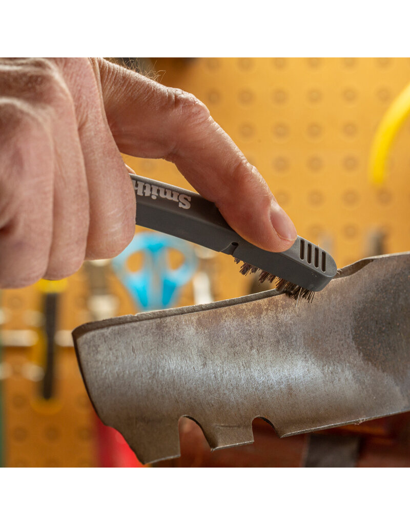 Smith's Mower Blade Sharpener