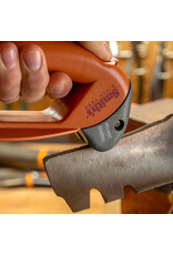 Smith's Mower Blade Sharpener