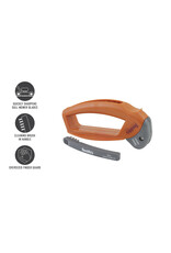 Smith's Mower Blade Sharpener