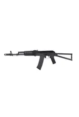 Raven Evolution AKS74M