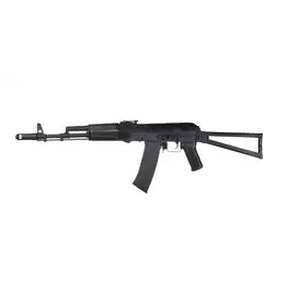 Raven Evolution AKS74M