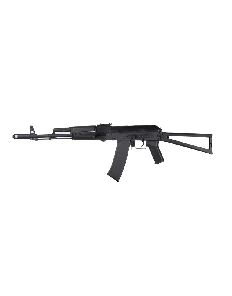Raven Evolution AKS74M