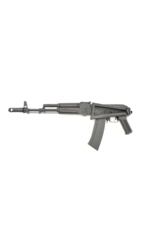 Raven Evolution AKS74M