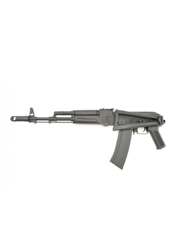 Raven Evolution AKS74M