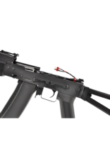 Raven Evolution AKS74M